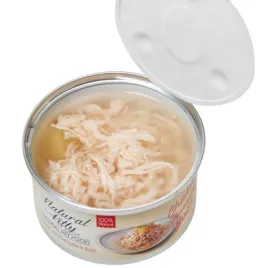 natural-kitty-kurczak-z-ananasem-w-bulionie-80g-mokra-karma-dla-kotow