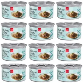natural-kitty-tunczyk-w-bulionie-12-x-80g-mokra-karma-dla-kotow