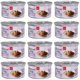natural-kitty-tunczyk-z-kalmarami-w-bulionie-12-x-80g-mokra-karma-dla-kotow