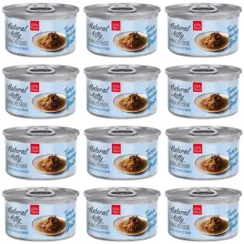 natural-kitty-tunczyk-z-sardela-w-bulionie-12-x-80g-mokra-karma-dla-kotow