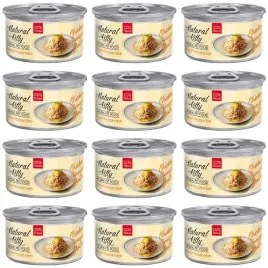 natural-kitty-kurczak-z-ananasem-w-bulionie-12-x-80g-mokra-karma-dla-kotow