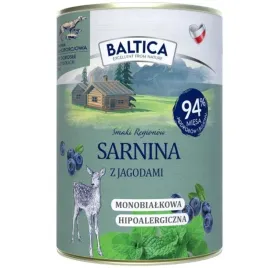 baltica-sarnina-z-jagodami-400g-monoproteinowa-mokra-karma