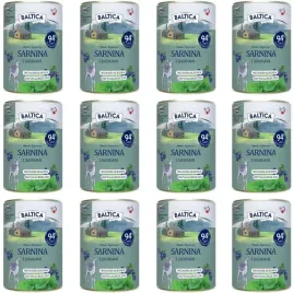 baltica-sarnina-z-jagodami-12-x-400g-monoproteinowa-mokra-karma