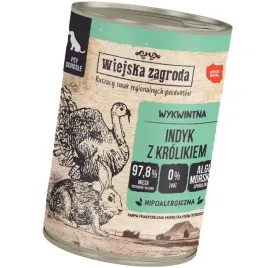 wiejska-zagroda-400g-krolik-z-indykiem