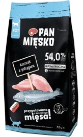 pan-miesko-dla-kota-kurczak-z-pstragiem-s-16kg