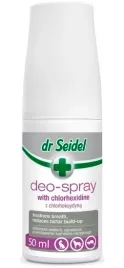 dr-seidel-deo-spray-z-chlorheksydyna-czyste-zeby-swiezy-oddech-50ml