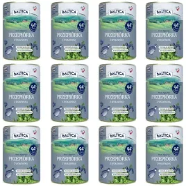 baltica-karma-mokra-dla-psa-przepiorka-z-wolowina-12-x-400g