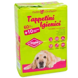 maty-treningowe-podklady-chlonne-dla-psa-60-60-cm-70-szt-farm-company