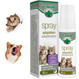 spray-adaptacyjny-dr-seidel-dla-kotow-90ml