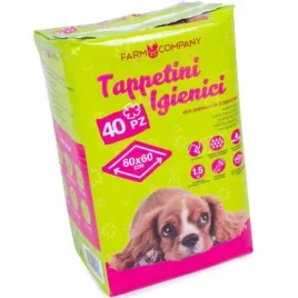 maty-treningowe-podklady-chlonne-dla-psa-60-60-cm-40-szt-farm-company