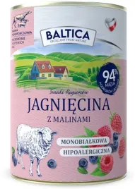 baltica-jagniecina-z-malinami-400g-monoproteinowa-hipoalergiczna