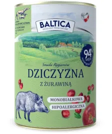 baltica-dziczyzna-z-zurawina-400g-monoproteinowa-bezzbozowa