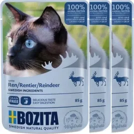 bozita-cat-renifer-w-galaretce-mokra-karma-dla-kota-saszetka-12x85g