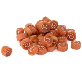 hau-miau-przysmak-dla-psa-sushi-krolik-i-ryba-500g