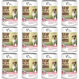 vetexpert-raw-paleo-puppy-pork-monoproteinowa-karma-dla-szczeniat-400g