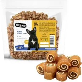 hau-miau-sushi-kurczak-i-ryba-przysmak-dla-psa-500g