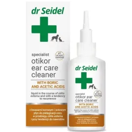 dr-seidel-otikor-do-pielegnacji-uszu-z-kwasami-borowymi-i-octowymi-75-ml