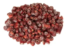 przysmak-dla-psa-chico-rollsy-mini-z-jagnieciny-i-ryby-500g