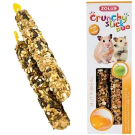 zolux-przysmak-kolba-jablko-jajko-dla-chomika-115g