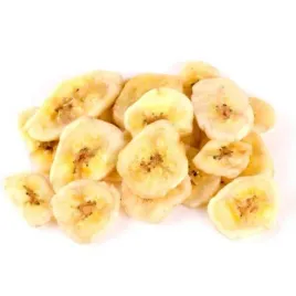 ziolowa-kotlina-banan-chips-przysmak-smakolyk-dla-gryzoni-75g