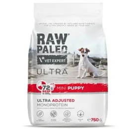 raw-paleo-ultra-beef-mini-puppy-750g-wolowina-dla-szczeniat