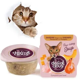 delickcious-zupa-z-sardynkami-krewetka-i-dynia-80g-karma-dla-kotow