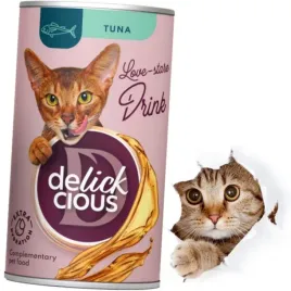delickcious-napoj-dla-kota-z-tunczykiem-140g