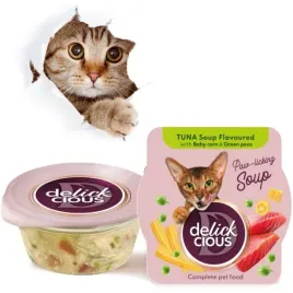 delickcious-zupa-z-tunczykiem-kukurydza-i-groszkiem-80g-karma-dla-kotow