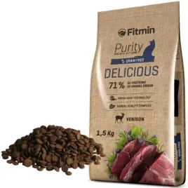 fitmin-cat-purity-delicious-sucha-karma-dla-kota-dziczyzna-15kg