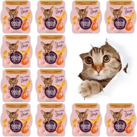 delickcious-zupa-z-sardynkami-krewetka-i-dynia-12-x-80g-karma-dla-kotow