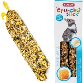zolux-crunchy-stick-owies-miod-115g-dla-krolika