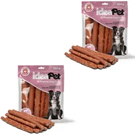 ideapet-fingersy-z-jagniecina-i-ryzem-2-x-500g-kabanosy-przysmak-dla-psa