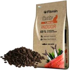 fitmin-cat-purity-indoor-z-lososiem-15kg-karma-dla-kota-niewychodzacego