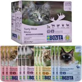 bozita-multibox-mieso-w-sosie-mokra-karma-dla-kota-12-x-85g