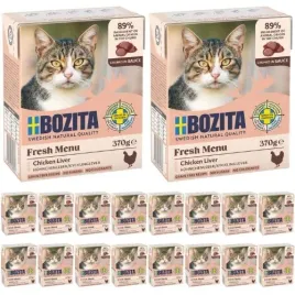 bozita-watrobka-z-kurczaka-w-sosie-18-x-370g-mokra-karma-dla-kota