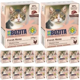 bozita-watrobka-z-kurczaka-w-sosie-16-x-370g-mokra-karma-dla-kota