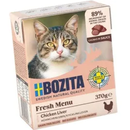 bozita-watrobka-z-kurczaka-w-sosie-370g-mokra-karma-dla-kota