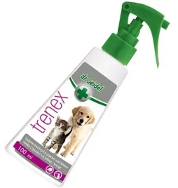dr-seidel-trenex-nauka-czystosci-100ml