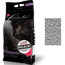 canadian-cat-lawenda-zwirek-bentonitowy-dla-kota-zapachowy-10l