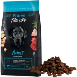 fitmin-dog-for-life-adult-large-breed-12kg-dla-doroslych-psow-duzych-ras
