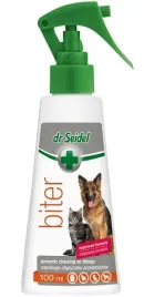 dr-seidel-biter-na-obgryzanie-przedmiotow-przez-zwierzeta-100-ml