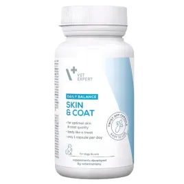 vetexpert-skinandcoat-preparat-na-skore-i-siersc-dla-psow-i-kotow-30-kaps