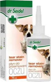 dr-seidel-plyn-do-przemywania-oczu-75ml