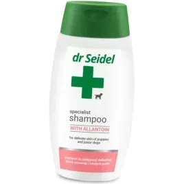 dr-seidel-szampon-pielegnacyjny-szczenieta-220ml