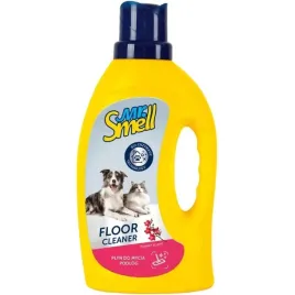 mr-smell-plyn-do-mycia-podlog-kwiatowy-1l