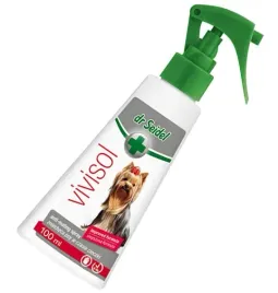 dr-seidel-vivisol-dla-suk-w-okresie-cieczki-100-ml