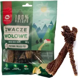 maced-zwacze-wolowe-100g-suszone-naturalne