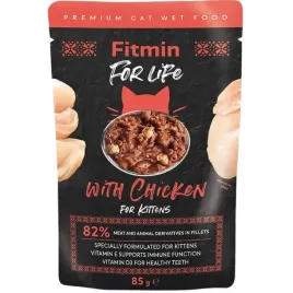 fitmin-cat-fileciki-z-kurczakiem-dla-kociat-85g
