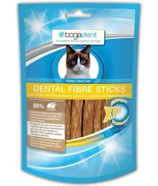 bogadent-fibre-sticks-chicken-50g-przysmak-dla-kota