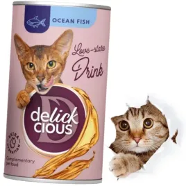 delickcious-napoj-dla-kota-z-rybami-oceanicznymi-140g